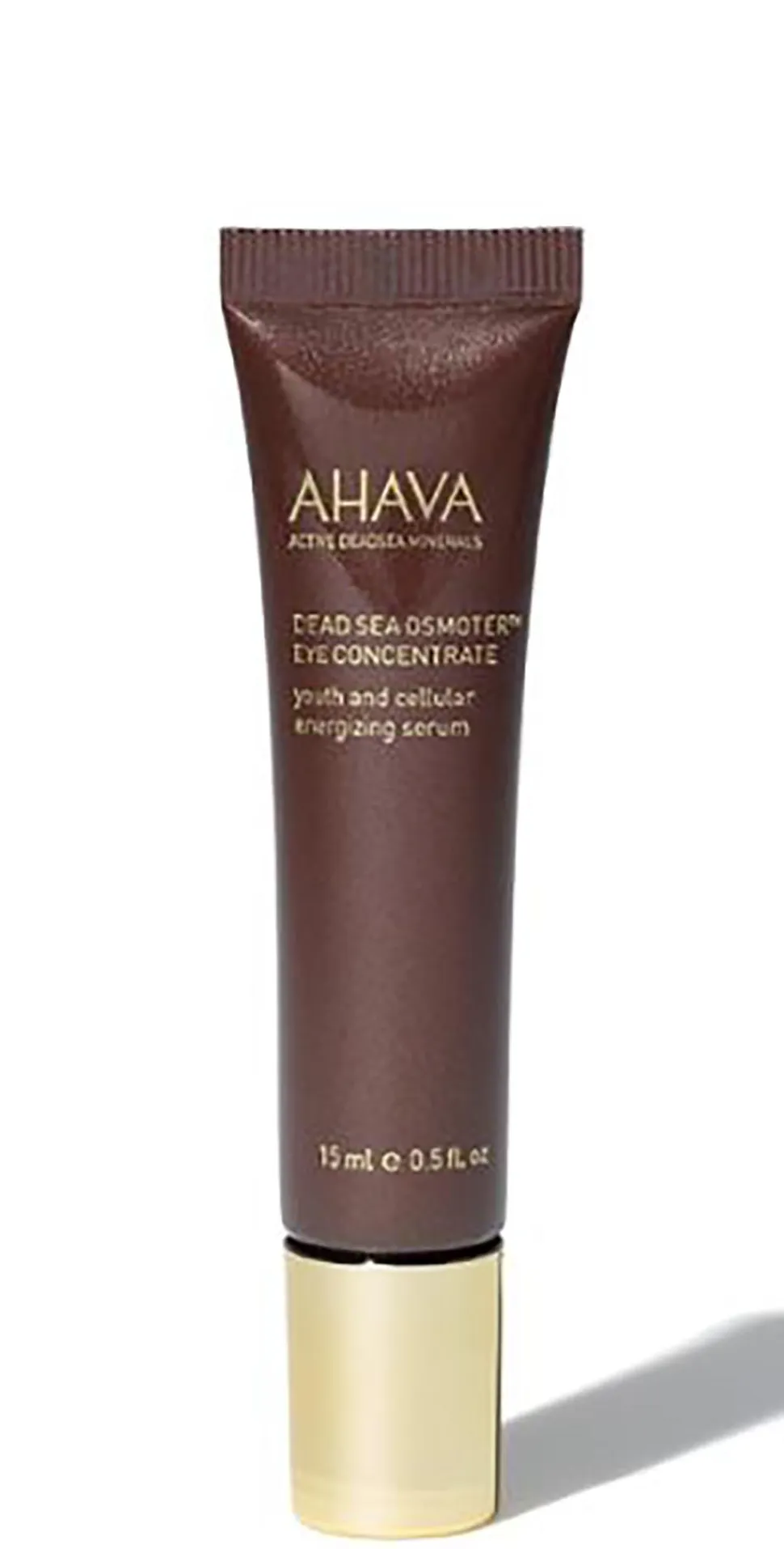 AHAVA