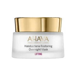 AHAVA