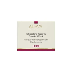 AHAVA
