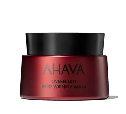 AHAVA