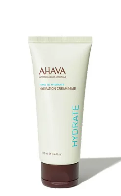 AHAVA