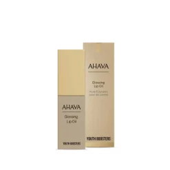 AHAVA
