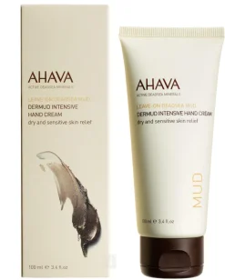 AHAVA