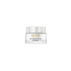 AHAVA
