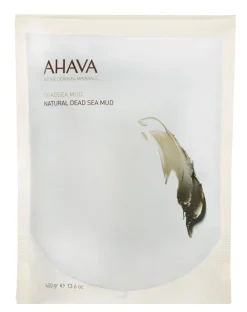 AHAVA
