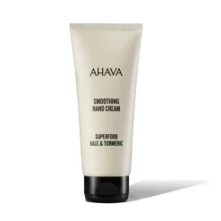 AHAVA