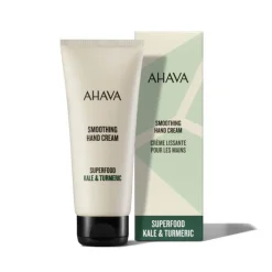 AHAVA