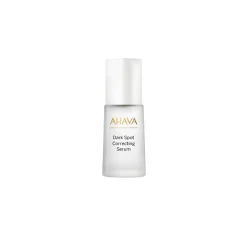 AHAVA