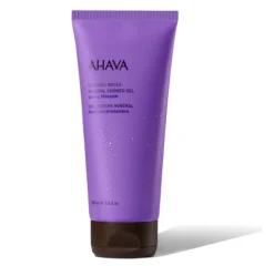 AHAVA