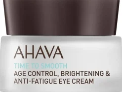 AHAVA