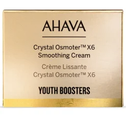 AHAVA