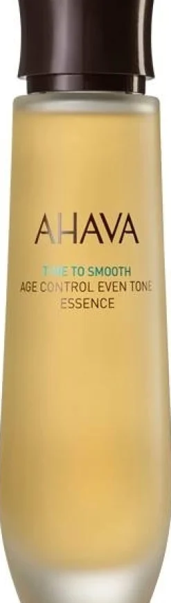AHAVA