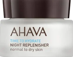 AHAVA