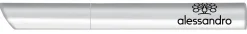 Alessandro