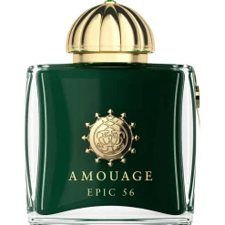 Amouage