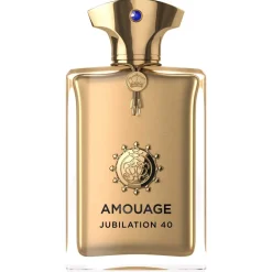 Amouage