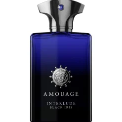 Amouage