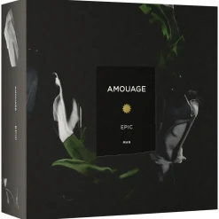 Amouage