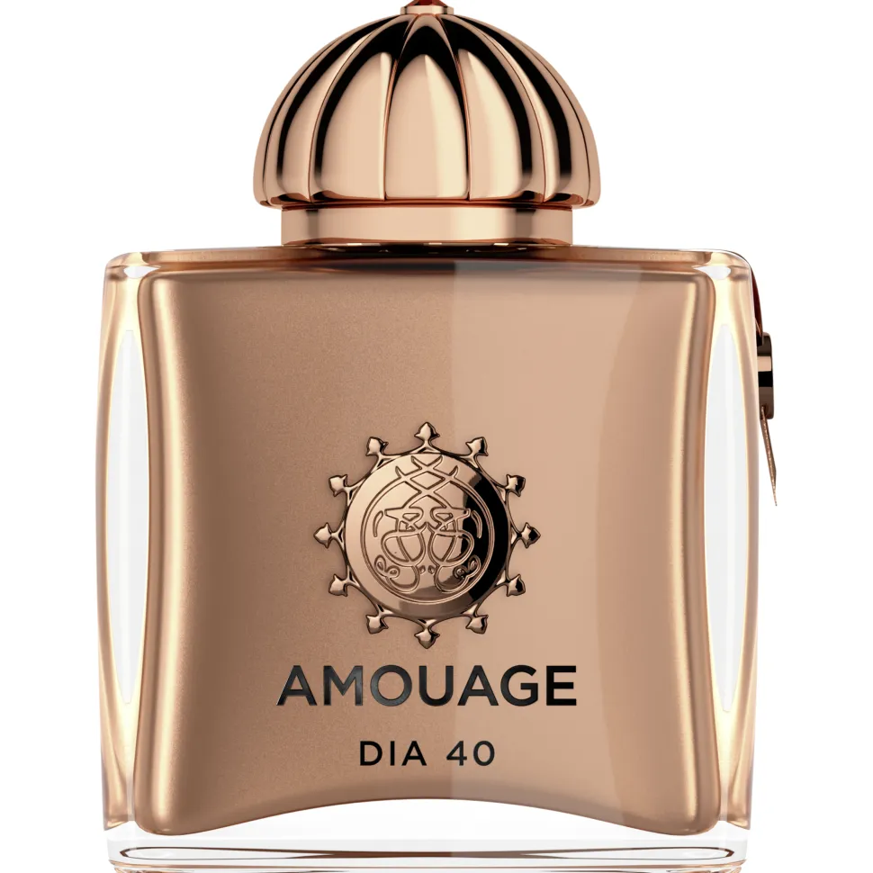 Amouage