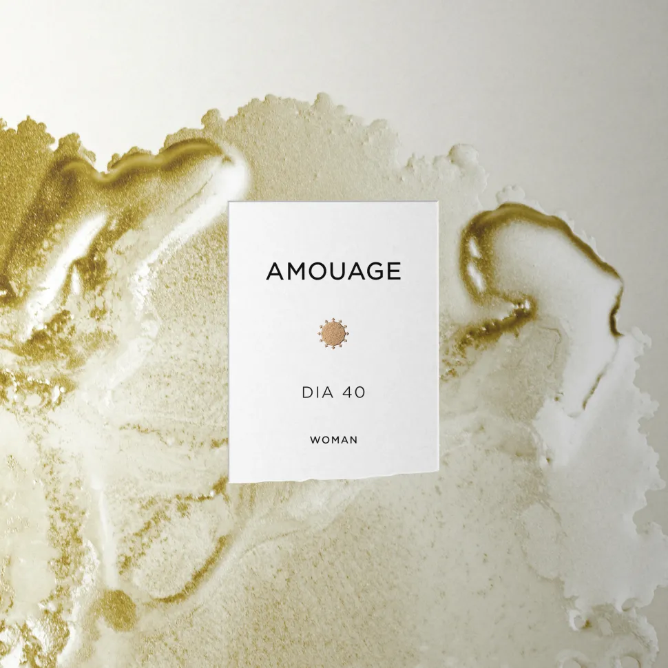 Amouage