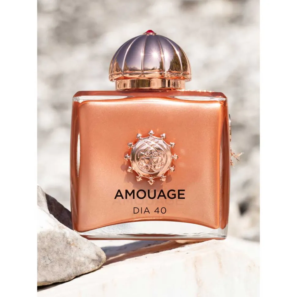 Amouage