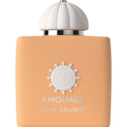Amouage