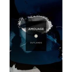 Amouage