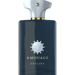 Amouage