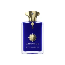 Amouage