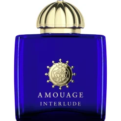 Amouage