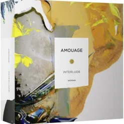Amouage