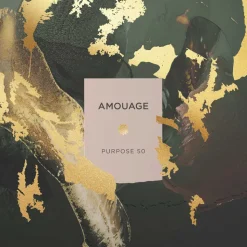 Amouage