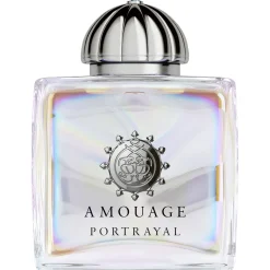 Amouage