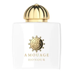 Amouage