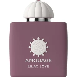 Amouage