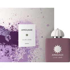 Amouage
