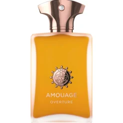 Amouage