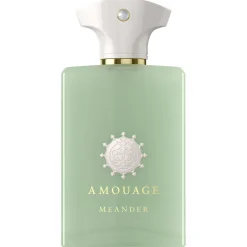 Amouage