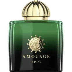 Amouage