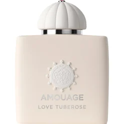 Amouage