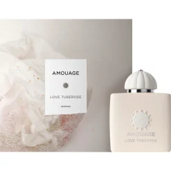 Amouage