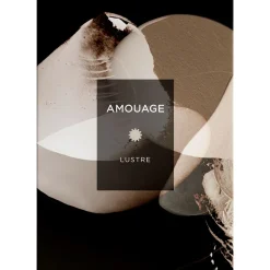 Amouage