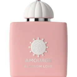 Amouage