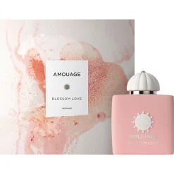 Amouage