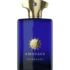 Amouage