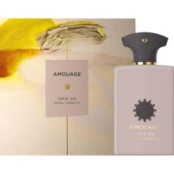 Amouage