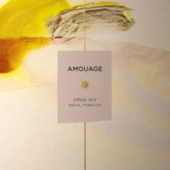 Amouage
