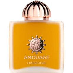 Amouage