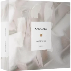 Amouage