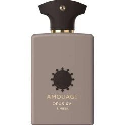 Amouage